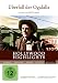 �berfall der Ogalalla - Hollywood Highlights