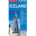 Iceland (Globetrotter Travel Map)