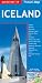 Books : Iceland Travel Map, 6th (Globetrotter Travel Map)