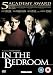In the Bedroom [Edizione: Regno Unito]