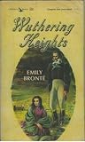 Wuthering Heights (Airmont Classics)