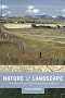 Nature & Landscape: An Introduction to Environmental Aesthetics