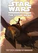Star Wars: Wind Raiders of Taloraan v. 3: The Clone Wars (Star Wars Clone Wars)
