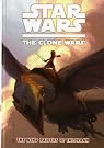 Star Wars: Wind...