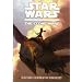 Star Wars: Wind Raiders of Taloraan v. 3: The Clone Wars (Star Wars Clone Wars)