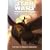 Star Wars: Wind Raiders of Taloraan v. 3: The Clone Wars (Star Wars Clone Wars)