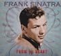 Frank Sinatra - From The Heart