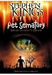 Pet Sematary [1989] [DVD]