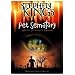 Pet Sematary [1989] [DVD]