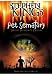 Pet Sematary [Edizione: Regno Unito]