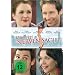 Liebe ist Nervensache