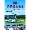 60 Years Of Farnborough Airshow [DVD]