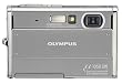 OLYMPUS デジタルカメラ μ1050...
