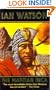 Martian Inca