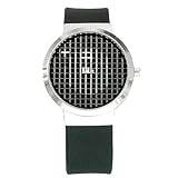 EleeNo LITE rv EHb` ART025LTillusion-bk C[W BK ubN