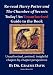Re-read HARRY POTTER AND THE CHAMBER OF SECRETS Today! An Unauthorized Guide