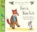 Tales From Acorn Wood: Fox's Socks: A lift-the-flap book