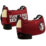 Florida State University Jersey Purse