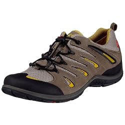 ECCO Men's Loa Water Shoe