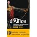 Les aventures de Guilhem d'Ussel, chevalier troubadour : Paris, 1199