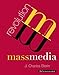 Mass Media Revolution (2nd Edition)