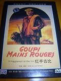 Goupi mains rouges (1943) / It Happened at the Inn