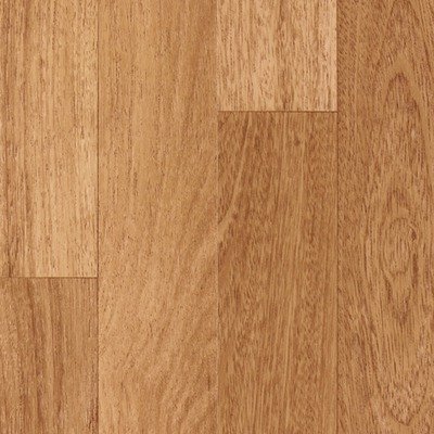 Mohawk Georgetown Natural Teak Laminate Flooring