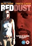 Red Dust