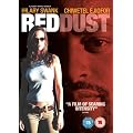Red Dust [DVD]