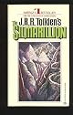 The Silmarillion