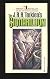 The Silmarillion