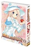 ��ʡ�Υ���ѥͥ� ��3�� [DVD]