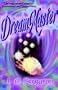 DreamMaster