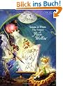 Learn to Draw the Fairies of Pixie Hollow (Learn to Draw (Walter Foster Paperback))