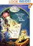 Disney Fairies: Learn to Draw the Fairies of Pixie Hollow (Disney Magic Artist Learn to Draw Books)
