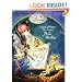 Disney Fairies: Learn to Draw the Fairies of Pixie Hollow (Disney Magic Artist Learn to Draw Books)