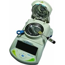 Adam Equipment Temperature Sensor Calibration Kit, For PMB Moisture Analyzers