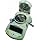 Adam Equipment Temperature Sensor Calibration Kit, For PMB Moisture Analyzers
