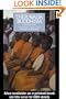 Theravada Buddhism: A Social History from Ancient Benares to Modern Colombo
