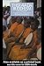 Theravada Buddhism: A Social History from Ancient Benares to Modern Colombo