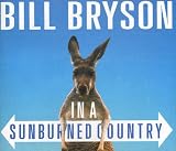 In a Sunburned Country (Unabridged)