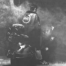 Quadrophenia