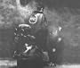 Quadrophenia