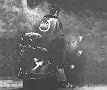 Quadrophenia Quadrophenia