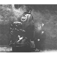 Quadrophenia