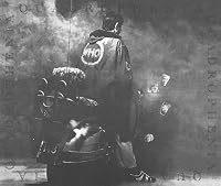 Quadrophenia