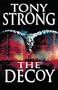 The Decoy
