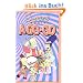 Simpsons Comics, Sonderband 8: A Go-Go