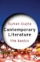 Contemporary Literature: The Basics