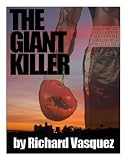 The Giant Killer: A Mystery Novel